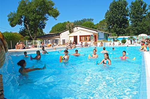 Offrez-vous un séjour sur mesure au Domaine de Gaujac !