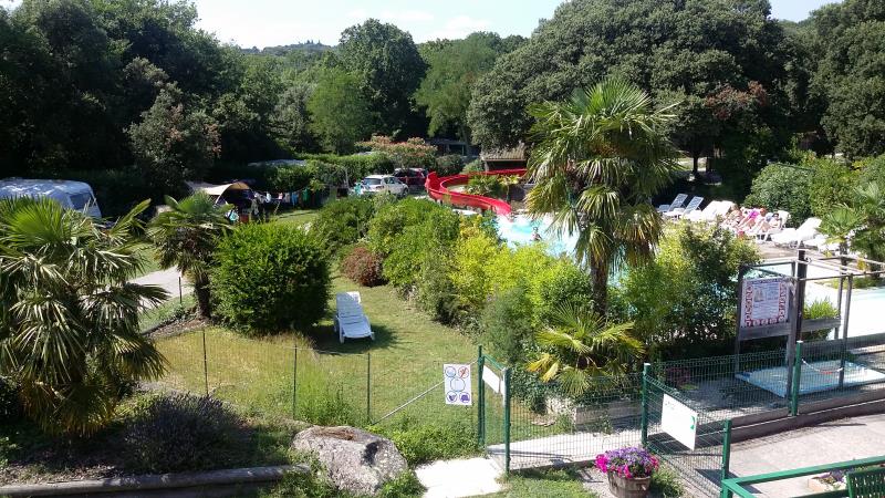Découvrez les particularités de l’Aude en séjournant dans les meilleurs campings