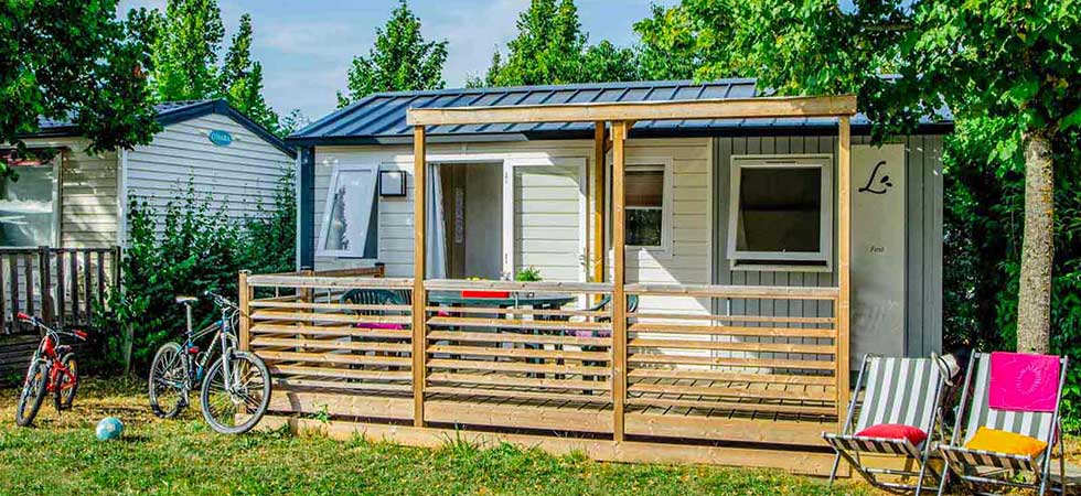 À la recherche d’un camping familial près d’un lac dans l’Aveyron ? Camping Lac Aux Oiseaux vous ouvre ses portes