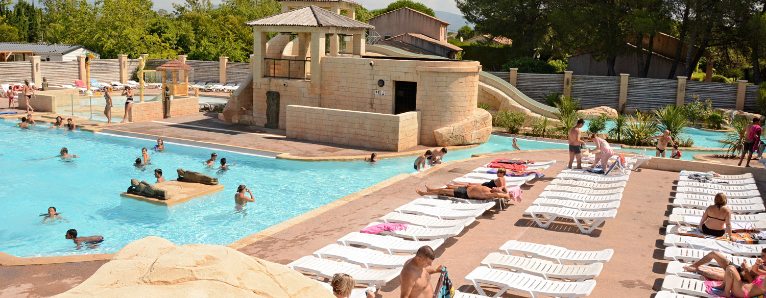 Camping pas cher : une bonne affaire pour les vacances