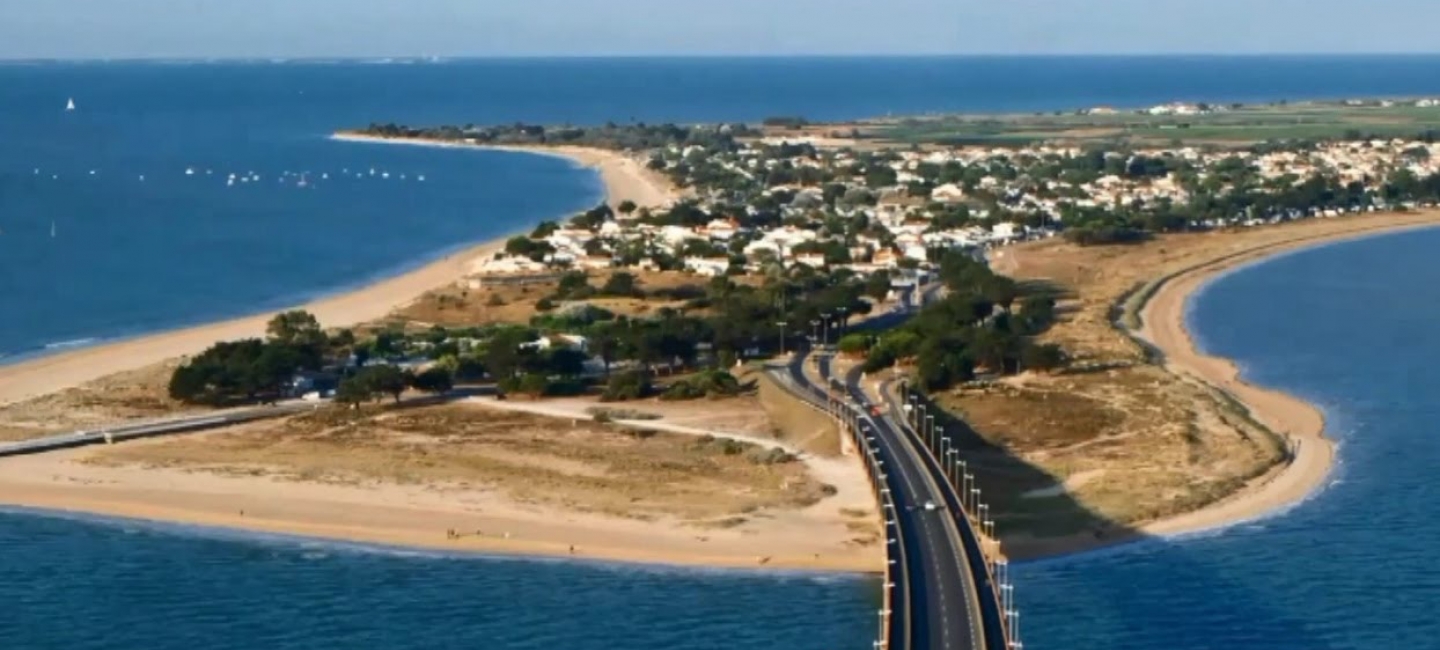 Quelles activités faire durant les vacances sur l&rsquo;Ile de Ré ?
