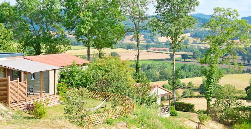 Vacances les pieds dans l’eau : où les passer Bourgogne ?